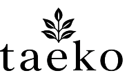Logo s